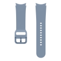 Samsung ET-SFR90SLEGEU smart wearable accessory Fluoroelastomer Samsung ET-SFR90SLEGEU smart wearable accessory Fluoroelastomer