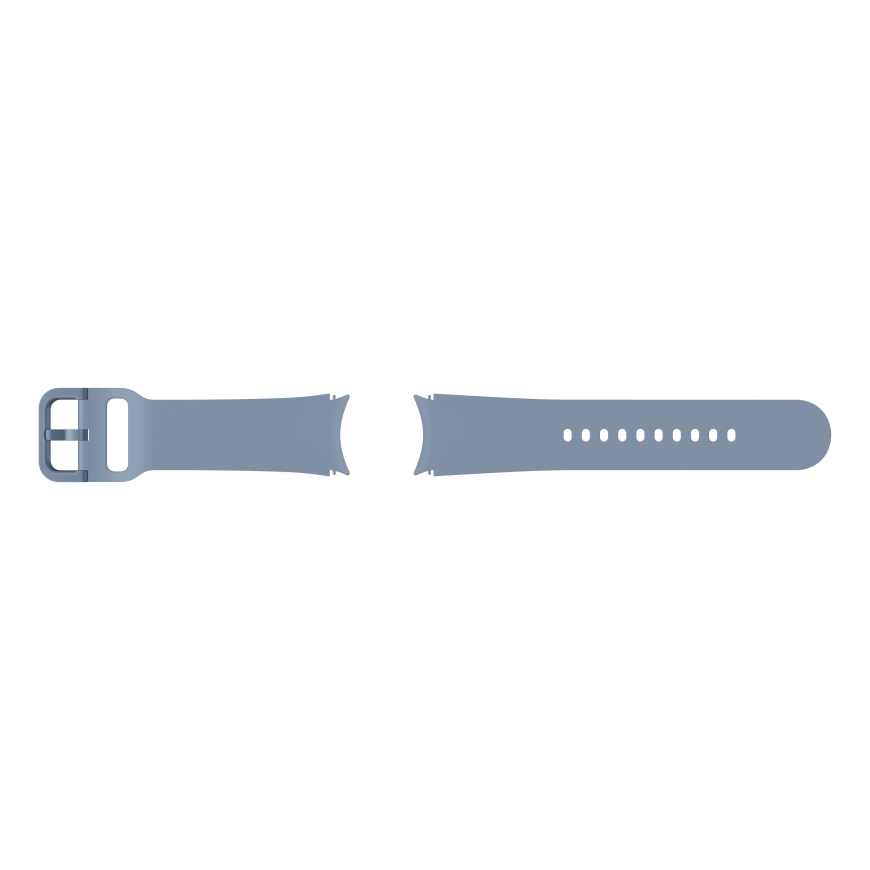 Samsung ET-SFR90SLEGEU smart wearable accessory Fluoroelastomer – 2