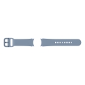 Samsung ET-SFR90SLEGEU smart wearable accessory Fluoroelastomer Samsung ET-SFR90SLEGEU smart wearable accessory Fluoroelastomer