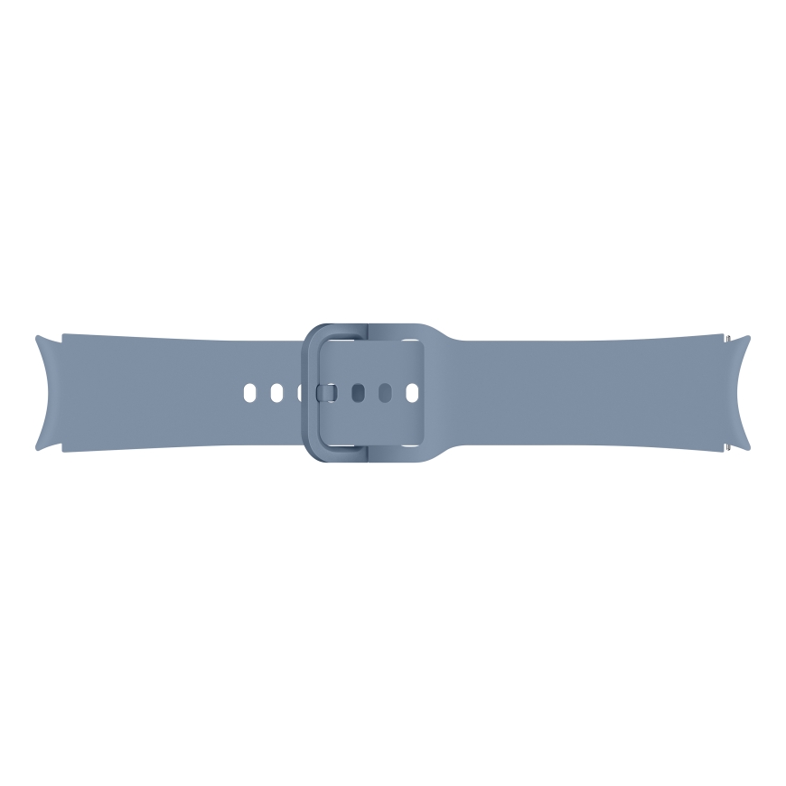 Samsung ET-SFR90SLEGEU smart wearable accessory Fluoroelastomer – 3
