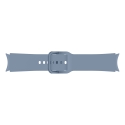 Samsung ET-SFR90SLEGEU smart wearable accessory Fluoroelastomer Samsung ET-SFR90SLEGEU smart wearable accessory Fluoroelastomer