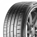 Continental 265/30ZR19 SPORTCONTACT 7 93Y XL FR Continental 265/30ZR19 SPORTCONTACT 7 93Y XL FR
