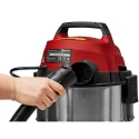 EINHELL TC-VC 3055 SA Workshop Vacuum Cleaner with Power Socket EINHELL TC-VC 3055 SA Workshop Vacuum Cleaner with Power Socket