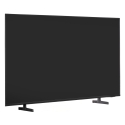 Samsung UE75U8072H 190,5 cm (75") 4K Ultra HD nutikas TV Wi-Fi musta värvi Samsung UE75U8072H 190,5 cm (75") 4K Ultra HD nutikas TV Wi-Fi musta värvi