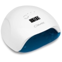 Realac Profesionālā nagu lampa Q12 UV/LED 48W Realac Profesionālā nagu lampa Q12 UV/LED 48W