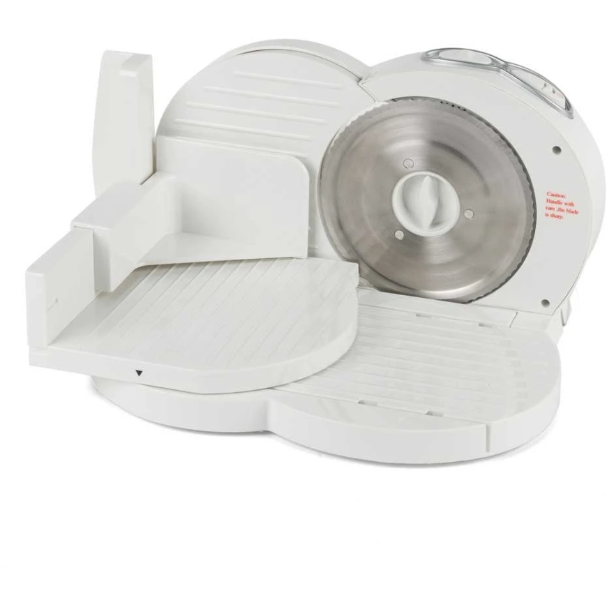 Progress EK3683PFVDE Electric Food Scicer