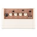 Blackstar Fly 3 Acoustic Mini Amp - 3W akustiskās ģitāras pastiprinātājs Blackstar Fly 3 Acoustic Mini Amp - 3W akustiskās ģitāras pastiprinātājs