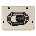 Blackstar Fly 3 Acoustic Mini Amp - 3W akustiskās ģitāras pastiprinātājs Blackstar Fly 3 Acoustic Mini Amp - 3W akustiskās ģitāras pastiprinātājs
