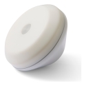 Frandsen ONE rechargeable light source, opal Frandsen ONE rechargeable light source, opal
