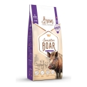 BEMO Sensitive Boar Väike/Keskmine Mono - kuiv koeratoit - 3kg BEMO Sensitive Boar Väike/Keskmine Mono - kuiv koeratoit - 3kg