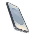 OtterBox React Magnets suojakuori, Samsung Galaxy S26 Plus, kirkas