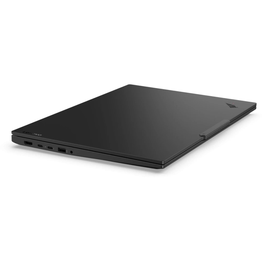 Lenovo ThinkPad E16 Gen 3 Pārnēsājamais dators | Intel Core Ultra 7 256V, 16" WUXGA IPS, 16 GB RAM, 512 GB SSD, Windows 11 Pro | – 5