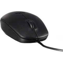 Dell 2TH48 Juodas