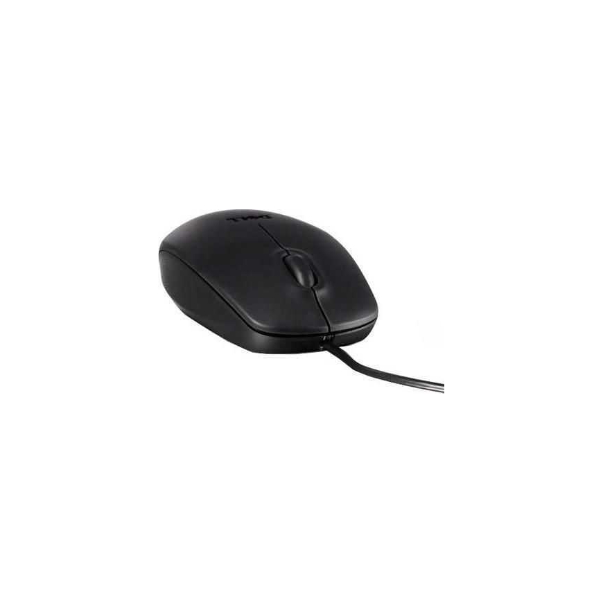 Dell 2TH48 Juodas