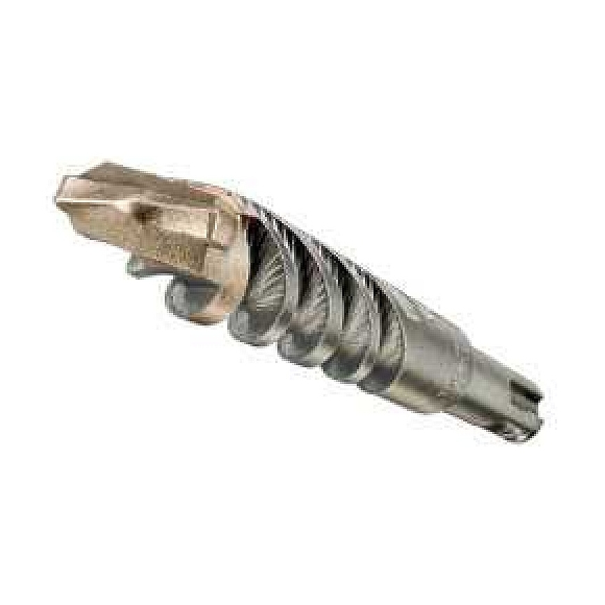 DeWALT DeWALT SDS+ betonam paredzēts urbis 65 mm (DT9523-QZ)