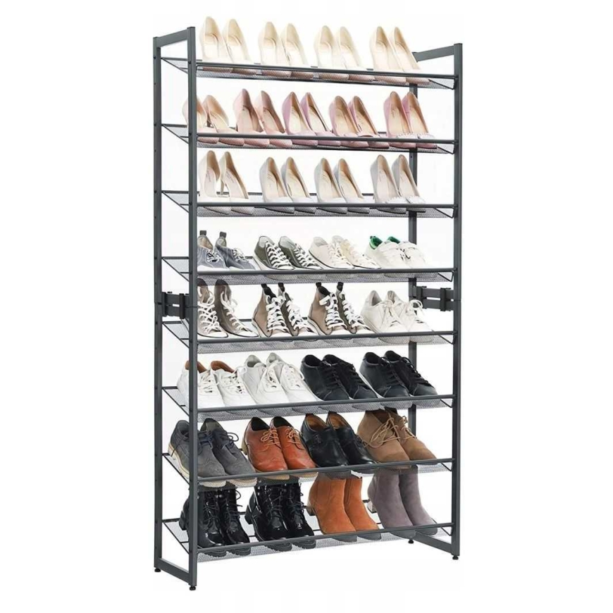 Leobert LMR08B 92,5x30,7x163,5cm – 2