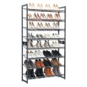 Leobert LMR08B 92,5x30,7x163,5cm Leobert LMR08B 92,5x30,7x163,5cm