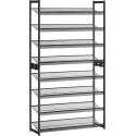 Leobert LMR08B 92,5x30,7x163,5cm Leobert LMR08B 92,5x30,7x163,5cm