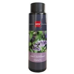 HARVIA Aroom Piparmünt 400ml