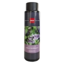 HARVIA Kvapas Mėtų 400ml