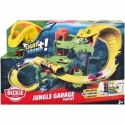 Dickie Jungle Garage 203338004