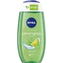 Nivea Citrona eļļas dušas želeja 250 ml Nivea Citrona eļļas dušas želeja 250 ml