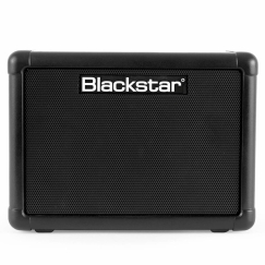 Blackstar Fly 103 - 3W kitarakaiutin