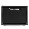 Blackstar Fly 103 - 3W kitarakaiutin Blackstar Fly 103 - 3W kitarakaiutin