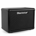 Blackstar Fly 103 - 3W kitarakõlar Blackstar Fly 103 - 3W kitarakõlar
