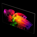 LG OLED83W69LA LG OLED83W69LA