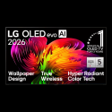 LG OLED83W69LA LG OLED83W69LA
