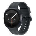 Samsung Galaxy Watch9 3,3 cm (1.3") AMOLED 40 mm Digitaalne 438 x 438 pikslit Puutetundlik ekraan Gr Samsung Galaxy Watch9 3,3 cm (1.3") AMOLED 40 mm Digitaalne 438 x 438 pikslit Puutetundlik ekraan Gr