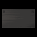 LG OLED83W69LA LG OLED83W69LA