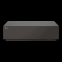 LG OLED83W69LA LG OLED83W69LA
