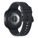 Samsung Galaxy Watch9 3,3 cm (1.3") AMOLED 40 mm Digitaalne 438 x 438 pikslit Puutetundlik ekraan Gr Samsung Galaxy Watch9 3,3 cm (1.3") AMOLED 40 mm Digitaalne 438 x 438 pikslit Puutetundlik ekraan Gr