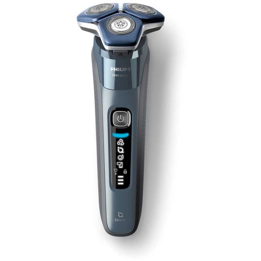 Philips Series 7000 S7882/55 – 2