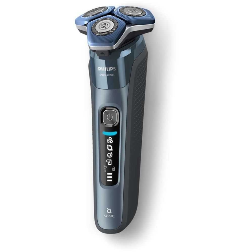 Philips Series 7000 S7882/55 – 3