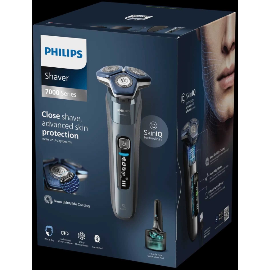 Philips Series 7000 S7882/55 – 4