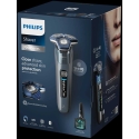 Philips Series 7000 S7882/55 Philips Series 7000 S7882/55