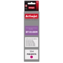 Activejet AB-D100M tindikassett Brotheri printeritele, asendav Brother BT-D100M Supreme 50 ml magenta jaoks Activejet AB-D100M tindikassett Brotheri printeritele, asendav Brother BT-D100M Supreme 50 ml magenta jaoks