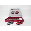 Hipo Ford Raptor F-150 1:46 полиция HXKT260 41194 Hipo Ford Raptor F-150 1:46 полиция HXKT260 41194