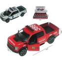 Hipo Ford Raptor F-150 1:46 poliisi HXKT260 41194 Hipo Ford Raptor F-150 1:46 poliisi HXKT260 41194