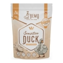BEMO Sensitive Duck Small/Medium Mono - сухой корм для собак - 1кг BEMO Sensitive Duck Small/Medium Mono - сухой корм для собак - 1кг