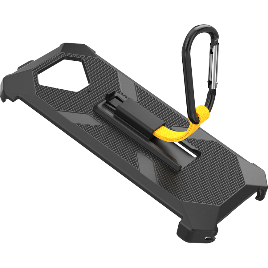 MyPhone „Hammer“ -suojakuori puhelimelle „Iron V“ – 4
