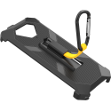 MyPhone "Hammer" case "Iron V" for phone MyPhone "Hammer" case "Iron V" for phone
