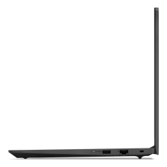 Lenovo V15 G4 IRU 15,6 FHD i5-13420H 16GB 512SSD NOR W11 musta 83A1012P