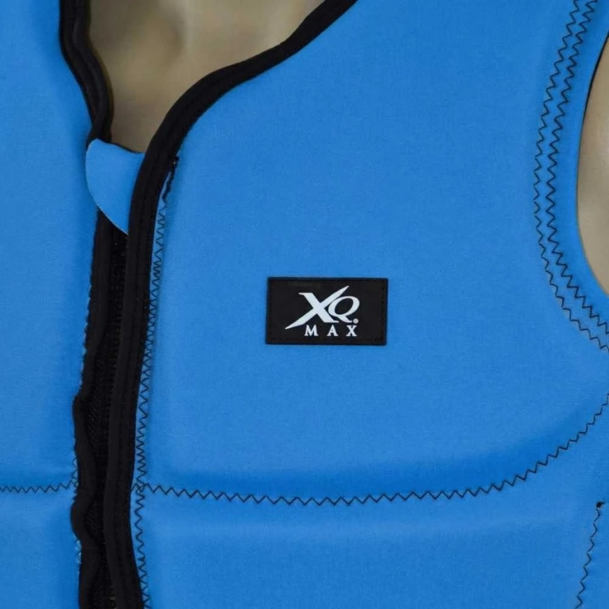 Neopreeni turvavest SUP XQMAX – 2