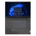 Lenovo V15 G4 IRU 15,6 FHD i5-13420H 16GB 512SSD NOR W11 juodas 83A1012P Lenovo V15 G4 IRU 15,6 FHD i5-13420H 16GB 512SSD NOR W11 juodas 83A1012P