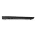 Lenovo V15 G4 IRU 15,6 FHD i5-13420H 16GB 512SSD NOR W11 musta 83A1012P