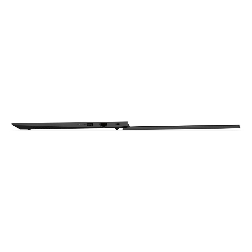 Lenovo V15 G4 IRU 15,6 FHD i5-13420H 16GB 512SSD NOR W11 musta 83A1012P – 4